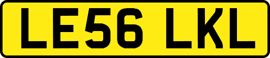 LE56LKL