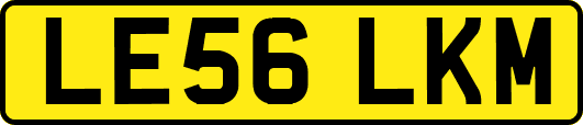 LE56LKM