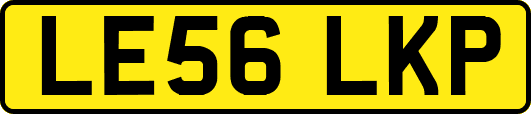 LE56LKP