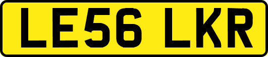 LE56LKR