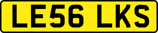 LE56LKS