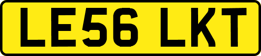 LE56LKT