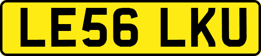 LE56LKU