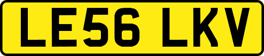 LE56LKV