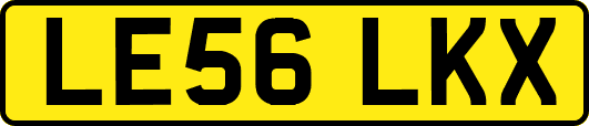 LE56LKX