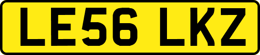 LE56LKZ