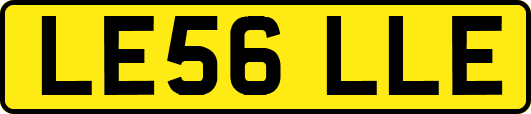 LE56LLE