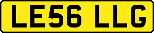 LE56LLG