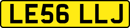 LE56LLJ