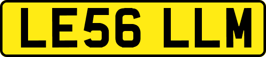 LE56LLM