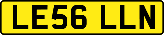 LE56LLN