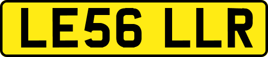 LE56LLR