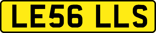 LE56LLS
