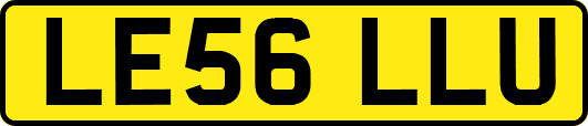 LE56LLU