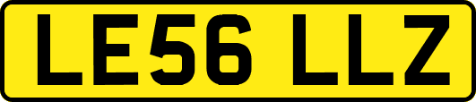 LE56LLZ