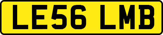 LE56LMB