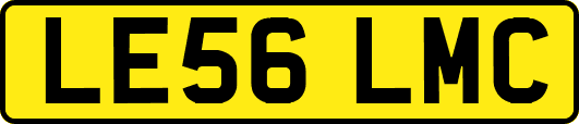 LE56LMC