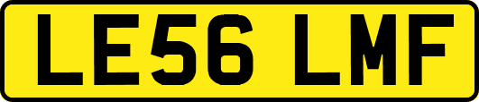 LE56LMF
