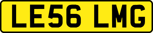 LE56LMG