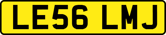 LE56LMJ