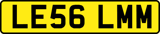 LE56LMM