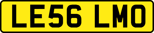 LE56LMO