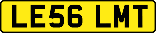 LE56LMT