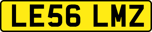 LE56LMZ