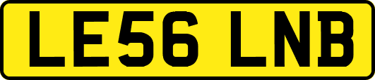 LE56LNB