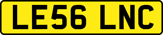 LE56LNC