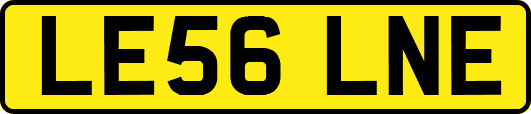 LE56LNE