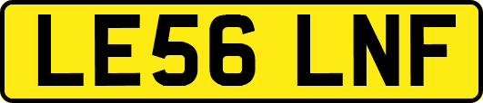 LE56LNF