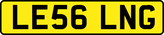 LE56LNG