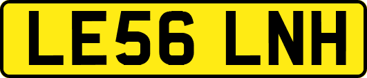 LE56LNH