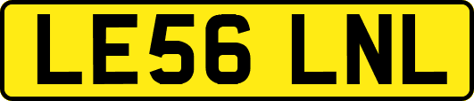 LE56LNL