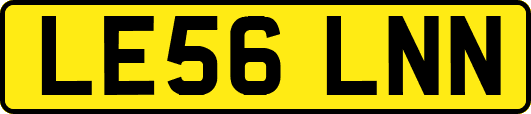 LE56LNN