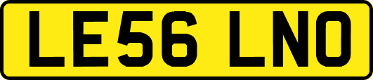 LE56LNO