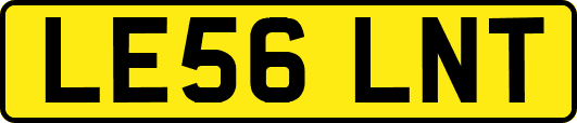 LE56LNT