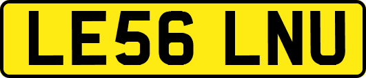 LE56LNU