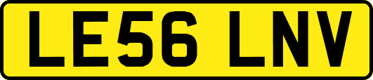 LE56LNV