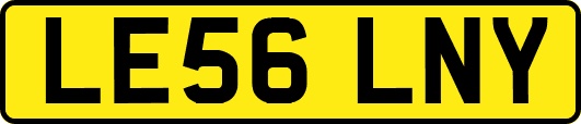 LE56LNY
