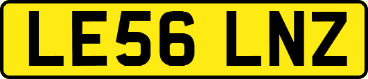 LE56LNZ