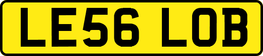 LE56LOB