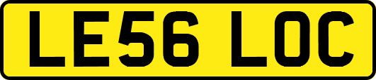 LE56LOC