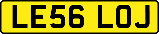 LE56LOJ