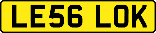 LE56LOK