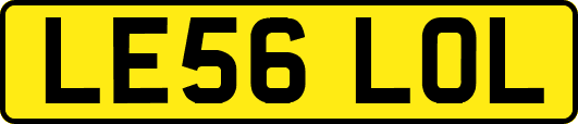 LE56LOL