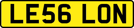 LE56LON