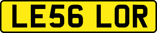 LE56LOR