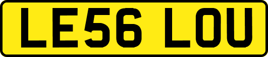 LE56LOU